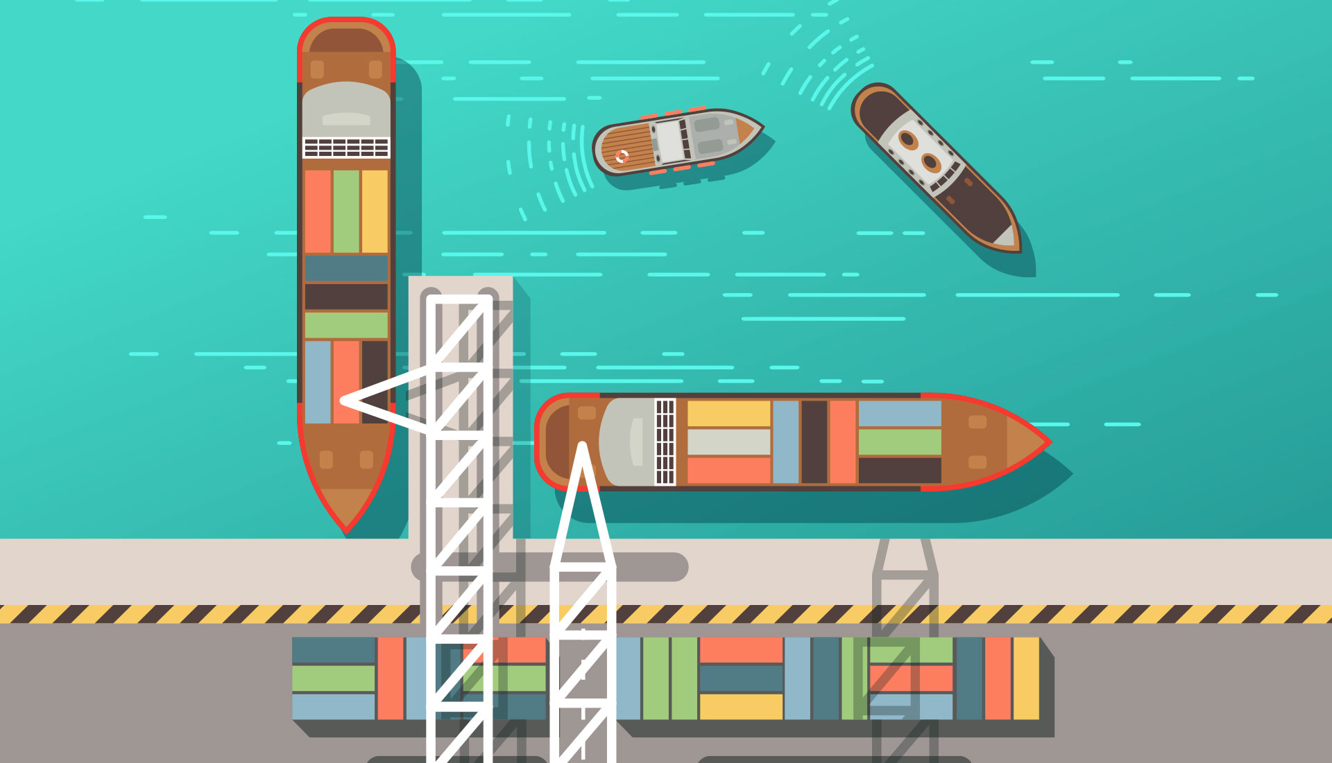 Marine Insurance